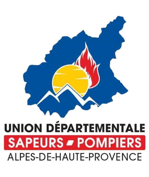 Logo de la section JSP